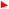 rtarrow.gif (845 bytes)