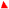 uparrow.gif (851 bytes)