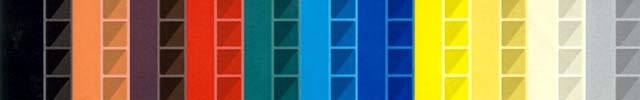 Hi-CoreŽ Colors