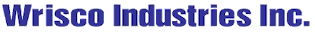 Wrisco Industries Inc.