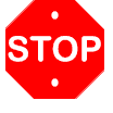Signs