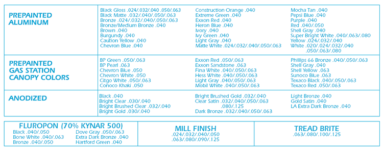 colorlist3