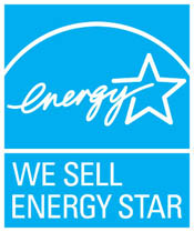 energystar