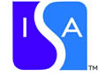 Proud Member of ISA