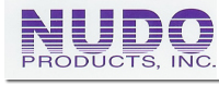 NUDO