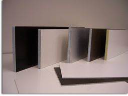 storefront1