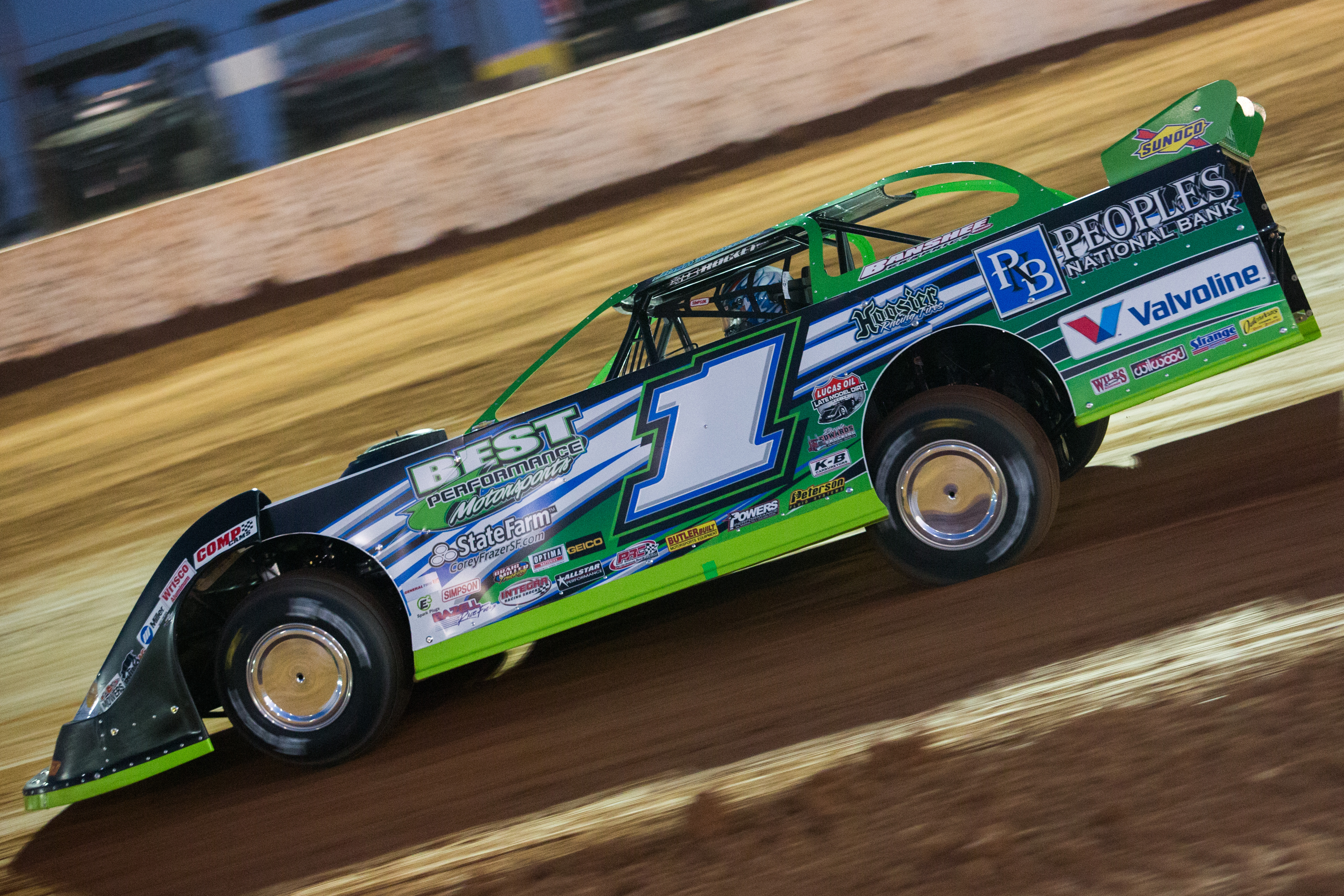 Race Car Aluminum and Sheet Metal Wrisco Industries Inc. Race Car Aluminum and Sheet Metal Wrisco Industries Inc.
