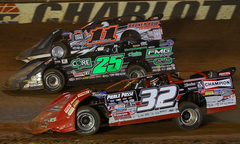 27+ Race Car Interior Sheet Metal Pics
