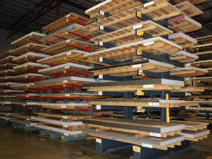 aluminum sheets aluminum sheet metal wrisco industries inc prefinished sheet metal