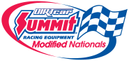 dirtcar-summit