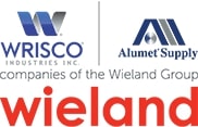 logo-wieland-group