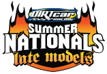 summer-nationals