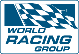 world-racing-group