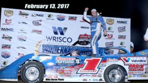 Sheppard-Winner-2-13-17-620x350