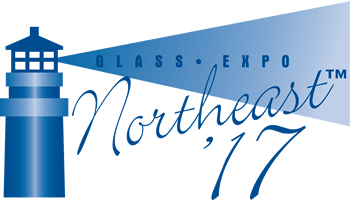 glass-expo-logo