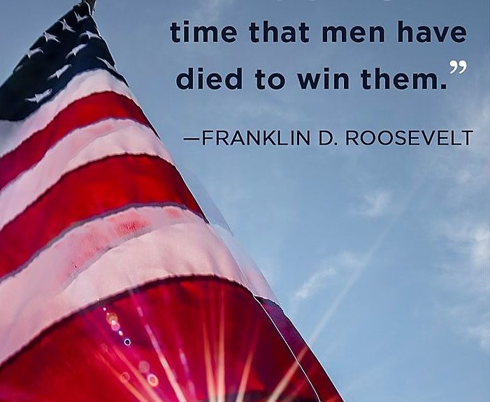 fdr-memorial-day-quote-1525289591